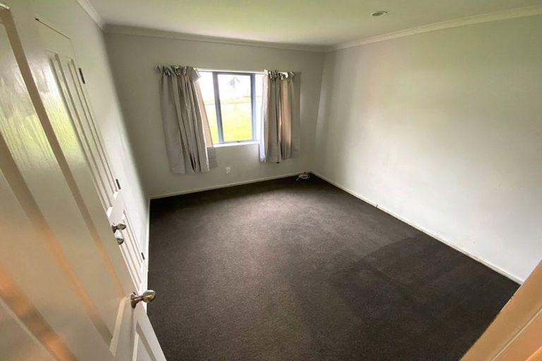 Photo of property in 35 Hilltop Road, Flat Bush, Auckland, 2019