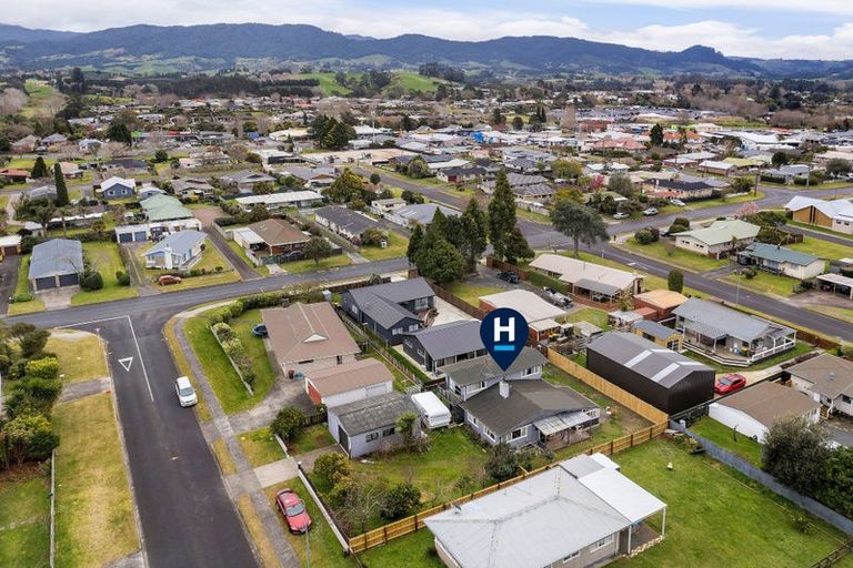 Photo of property in 3 Kea Street, Katikati, 3129