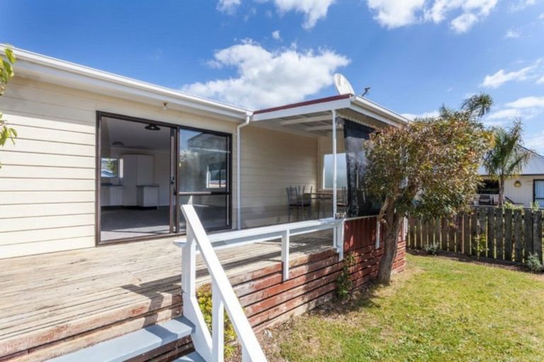 Photo of property in 300b Williamson Road, Whangamata, 3620