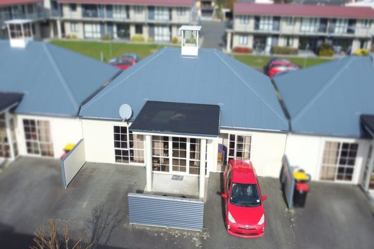 Photo of property in 155d Yarrow Street, Invercargill, 9810
