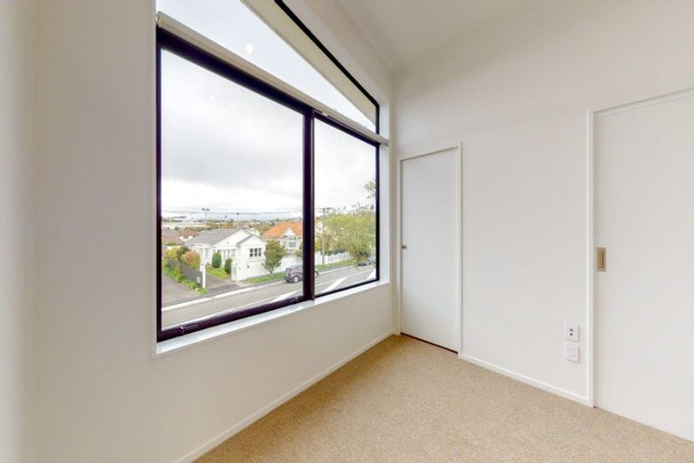 Photo of property in 10d Beauchamp Street, Karori, Wellington, 6012