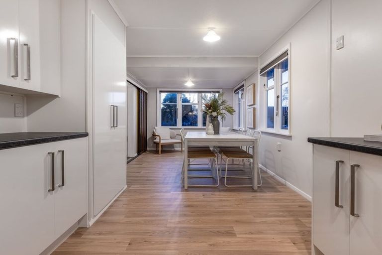 Photo of property in 24 Gardener Street, Levin, 5510