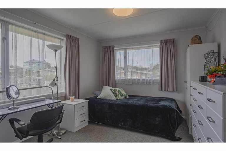 Photo of property in 13 Taylor Street, Geraldine, 7930