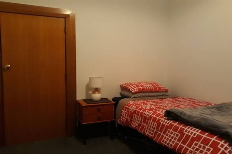 Photo of property in 178 Victoria Road, Saint Clair, Dunedin, 9012