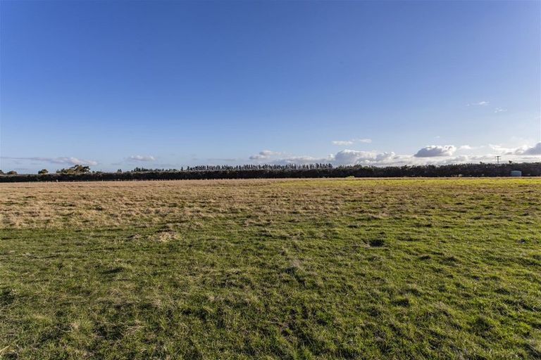 Photo of property in 556 Rangiora Leithfield Road, Sefton, Rangiora, 7477