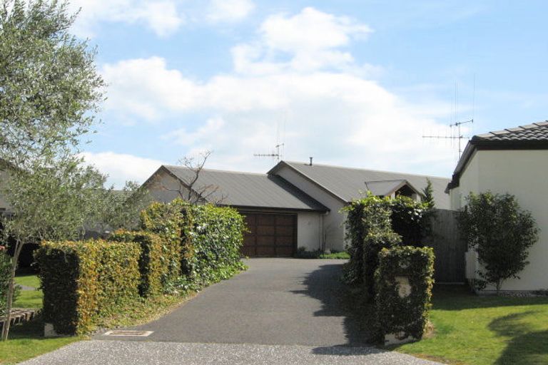 Photo of property in 6 Havana Key, Papamoa Beach, Papamoa, 3118