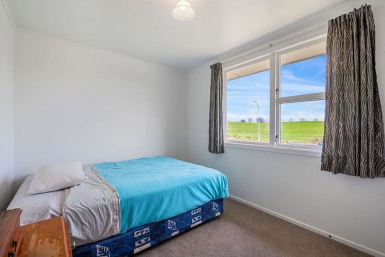 Photo of property in 83 Arawa Crescent, Tokoroa, 3420