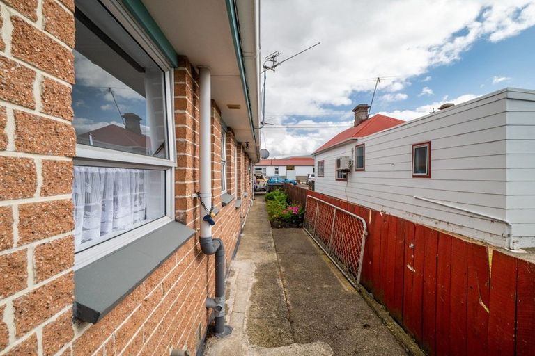 Photo of property in 181b Oxford Street, South Dunedin, Dunedin, 9012
