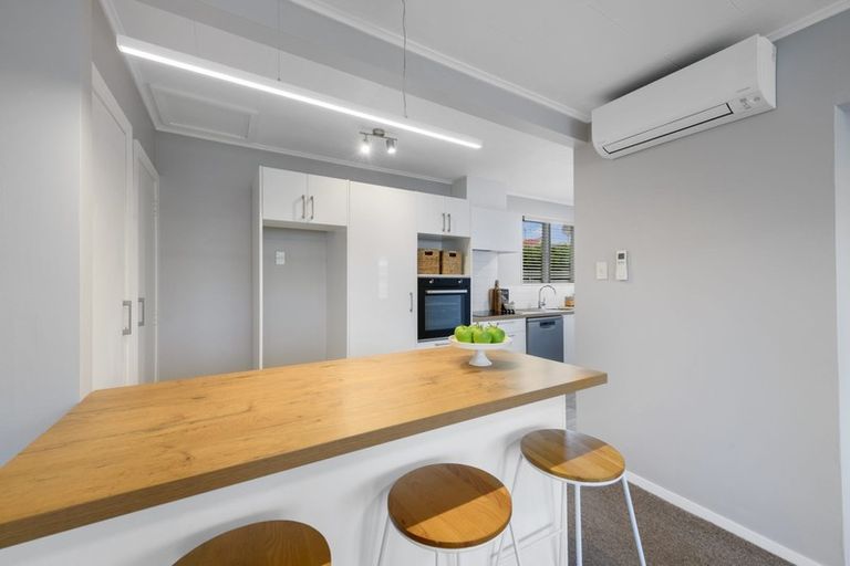 Photo of property in 8/44 Britannia Street, Petone, Lower Hutt, 5012