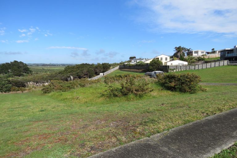 Photo of property in 20 Bay Heights Drive, Karikari Peninsula, 0483