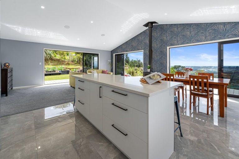 Photo of property in 80d Mcmillan Road, Tahawai, Katikati, 3170