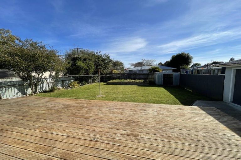 Photo of property in 23 Raine Street, Whanganui East, Whanganui, 4500