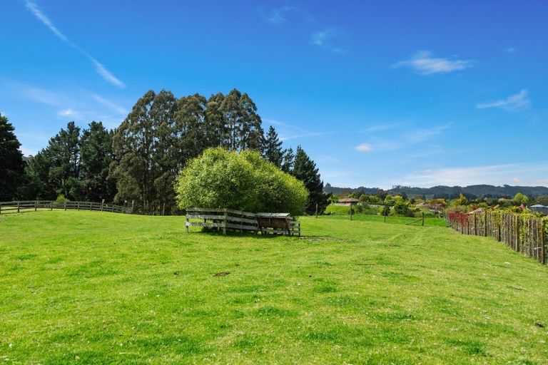 Photo of property in 60 Fryer Road, Hamurana, Rotorua, 3097