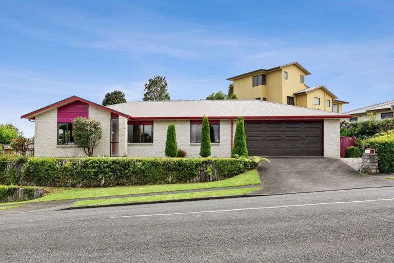 Photo of property in 79 Oranga Street, Westown, New Plymouth, 4310