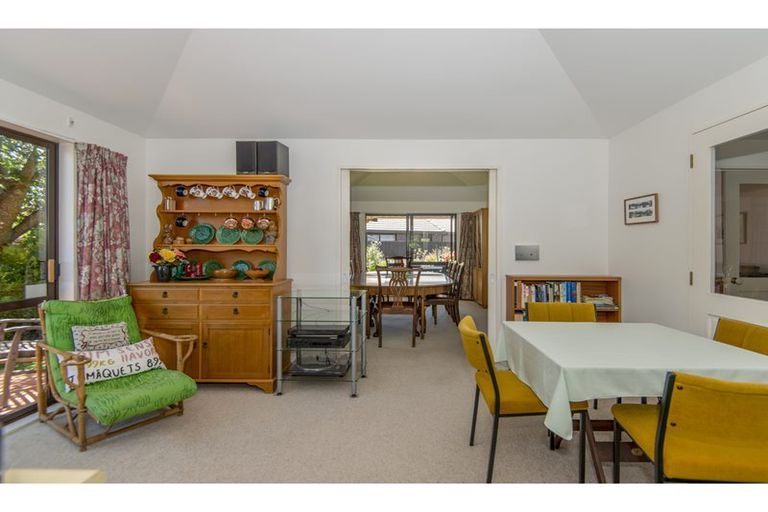 Photo of property in 5 Ilam Park Place, Ilam, Christchurch, 8041