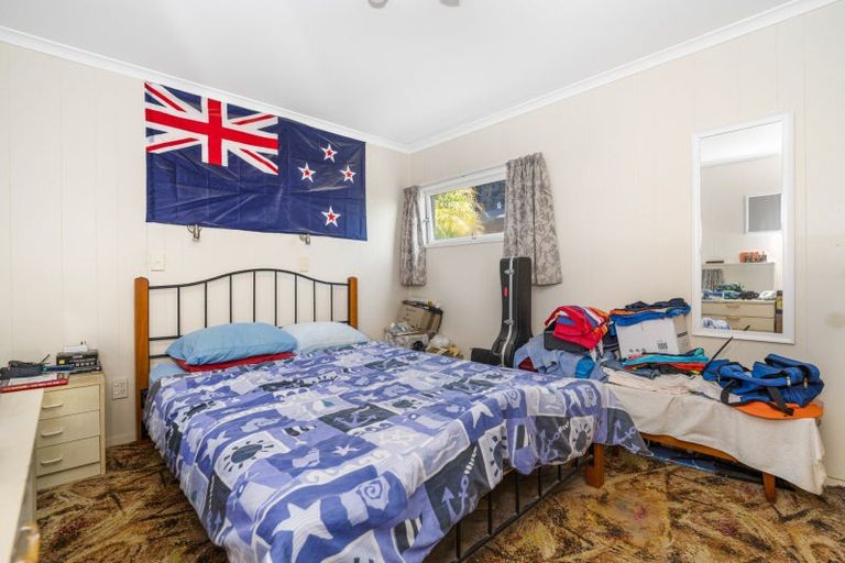 Photo of property in 446 Maungatapu Road, Maungatapu, Tauranga, 3112