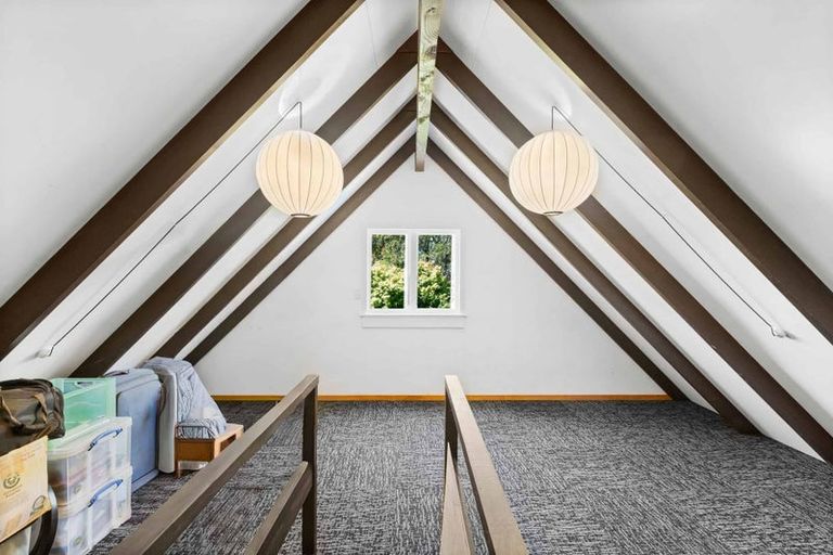 Photo of property in 13d Lovat Street, Havelock North, 4130