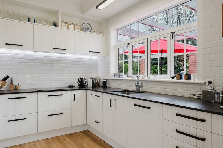 Photo of property in 50c Trentham Road, Matangi, Hamilton, 3284