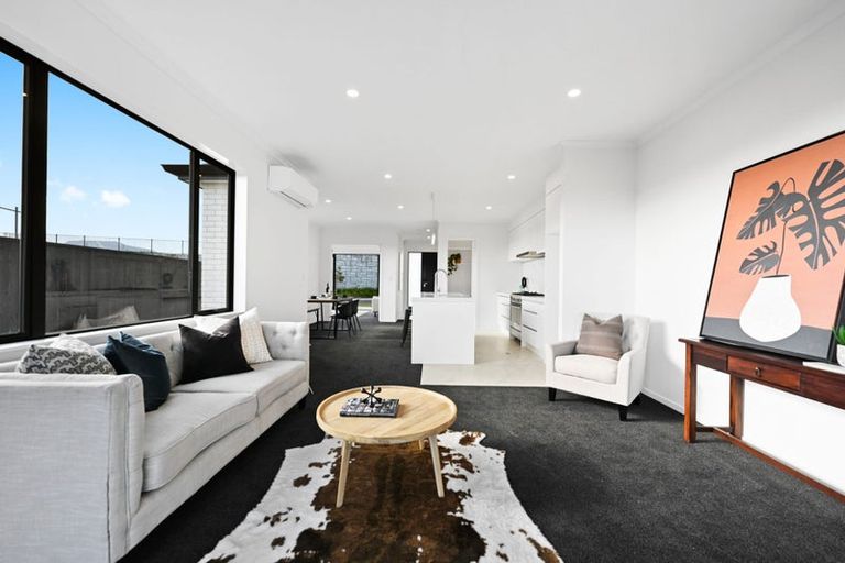 Photo of property in 169 Cumberland Drive, Flagstaff, Hamilton, 3210