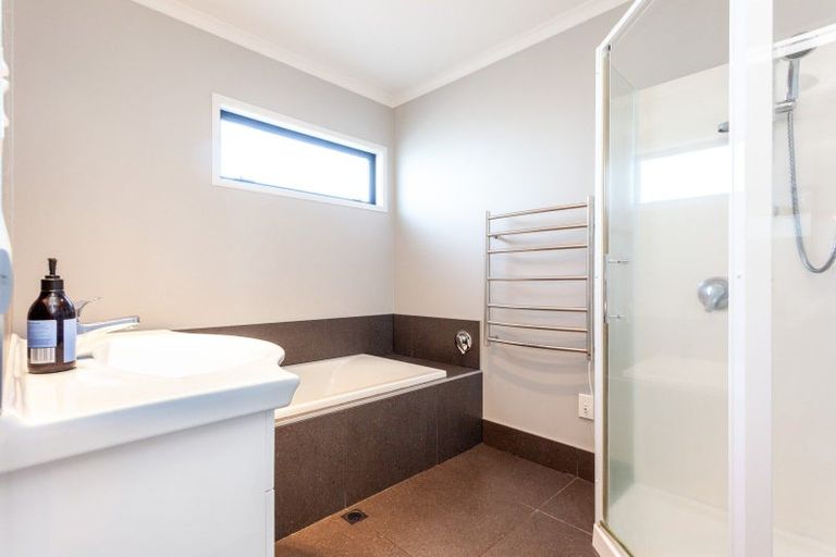 Photo of property in 23 Kilbride Road, Matamata, 3400