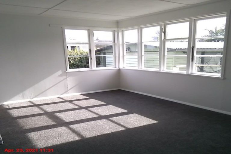 Photo of property in 13 Third Street, Lansdowne, Masterton, 5810