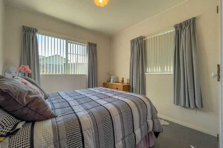 Photo of property in 88a Studholme Street, Morrinsville, 3300