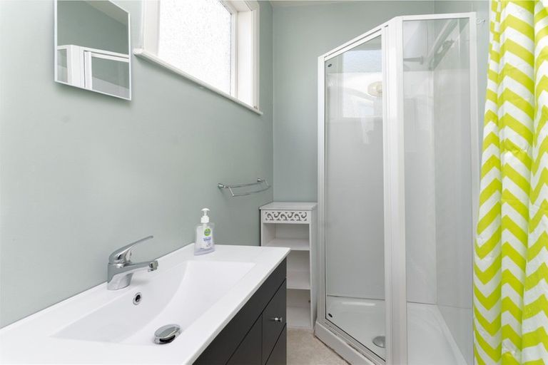 Photo of property in 53 Albert Street, Masterton, 5810