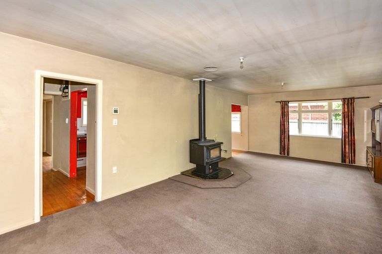 Photo of property in 14 Ritso Street, Darfield, 7510
