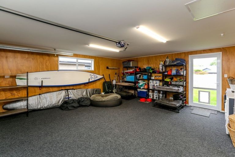 Photo of property in 39 Smith Street, Lepperton, New Plymouth, 4373