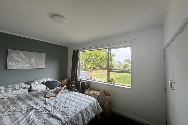 Photo of property in 6 Frances Street, Tirau, 3410