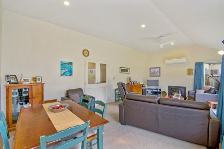 Photo of property in 17b Riverside Road, Frankton, Queenstown, 9300