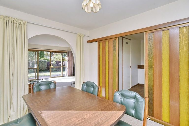 Photo of property in 40 Riverlaw Terrace, Saint Martins, Christchurch, 8022