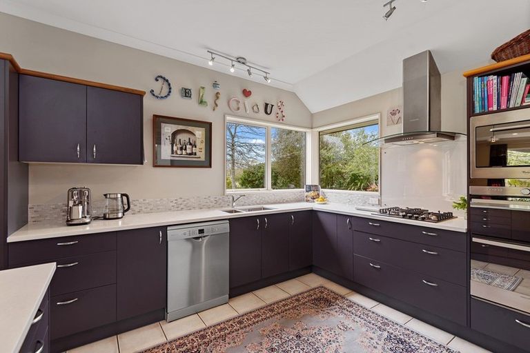 Photo of property in 2/265 Selwyn Road, Rolleston, Christchurch, 7678