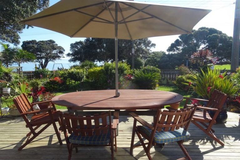 Photo of property in 2 Valder Place, Waiomu, Thames, 3575