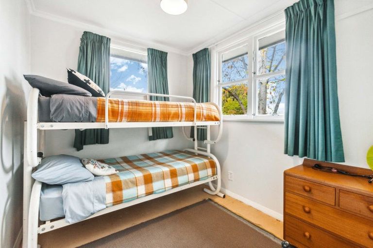 Photo of property in 22 Dunstan Street, Clyde, 9330