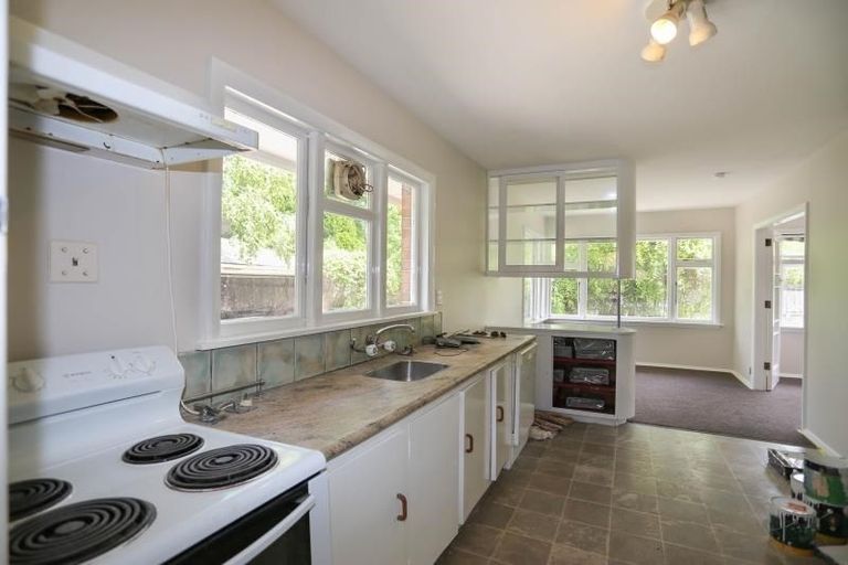 Photo of property in 15 Rountree Street, Upper Riccarton, Christchurch, 8041