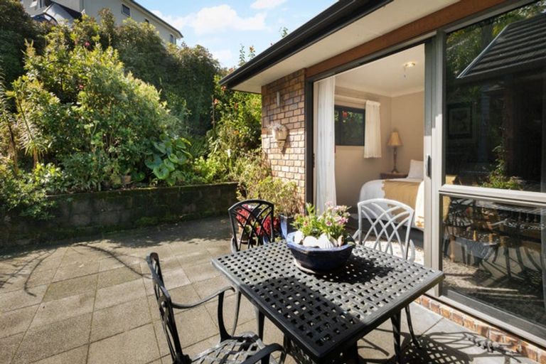 Photo of property in 80 Koutunui Road, Athenree, Katikati, 3177