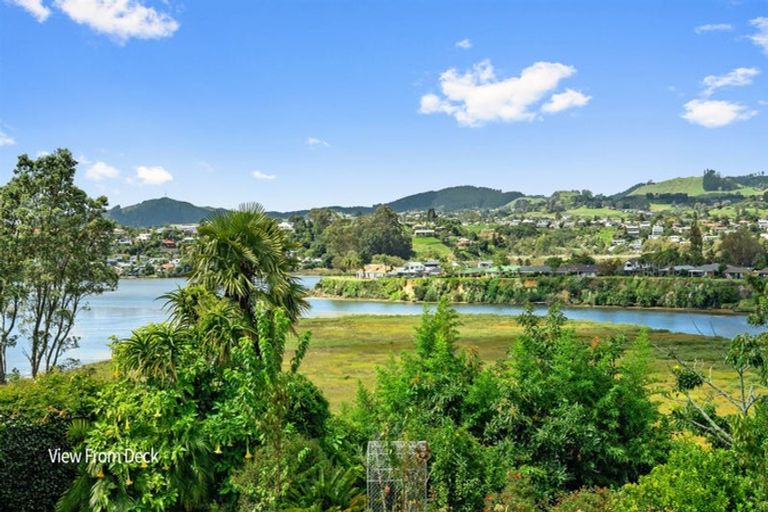 Photo of property in 62 Harrier Street, Parkvale, Tauranga, 3112