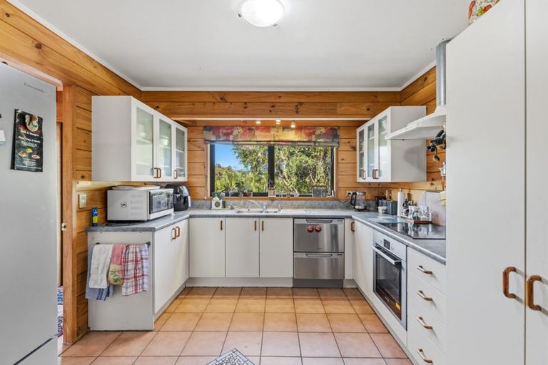 Photo of property in 716b Tahuroa Road, Morrinsville, 3371