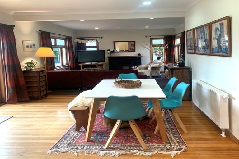 Photo of property in 15 Tregarth Street, Saint Johns Hill, Whanganui, 4501