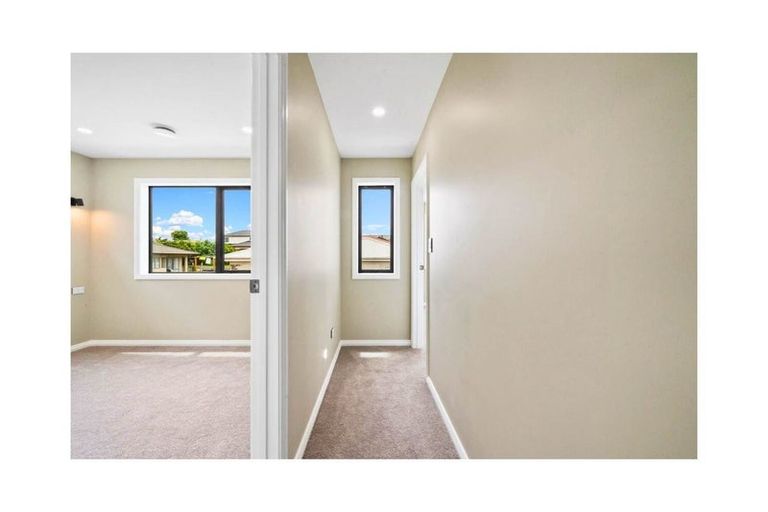 Photo of property in 12d Hayward Road, Papatoetoe, Auckland, 2025