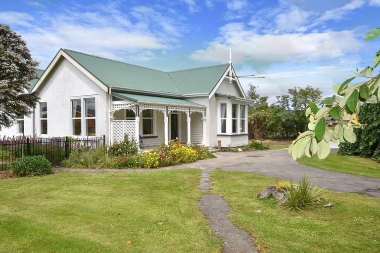 Photo of property in 163 Union Street, Milton, 9220