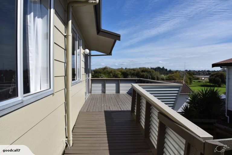 Photo of property in 38b Harrisfield Drive, Hairini, Tauranga, 3112