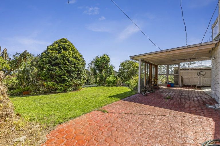 Photo of property in 39 Seaton Street, Marybank, Nelson, 7010