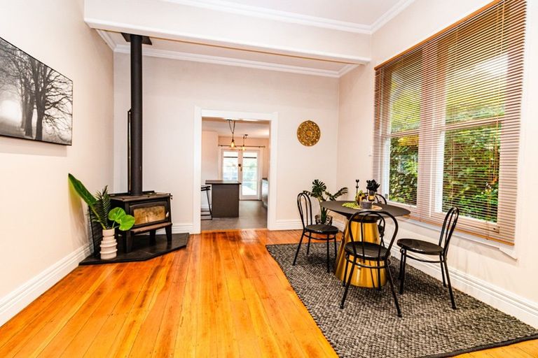 Photo of property in 5 Koromiko Road, Gonville, Whanganui, 4501