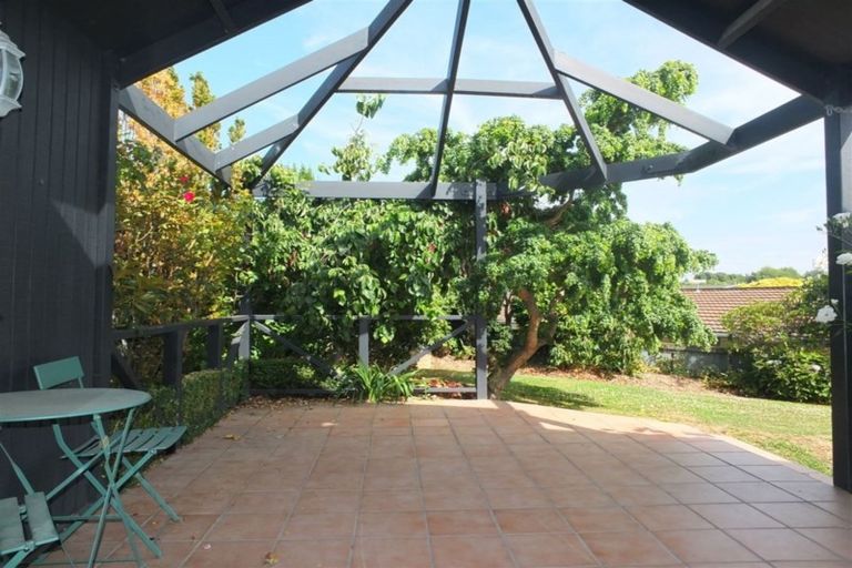 Photo of property in 18 Macaulay Street, Gleniti, Timaru, 7910