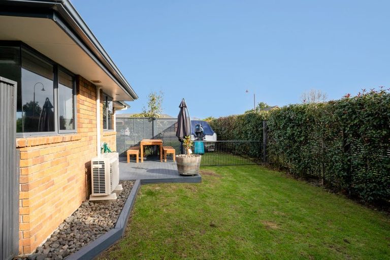 Photo of property in 4 Knox Place, Leamington, Cambridge, 3432