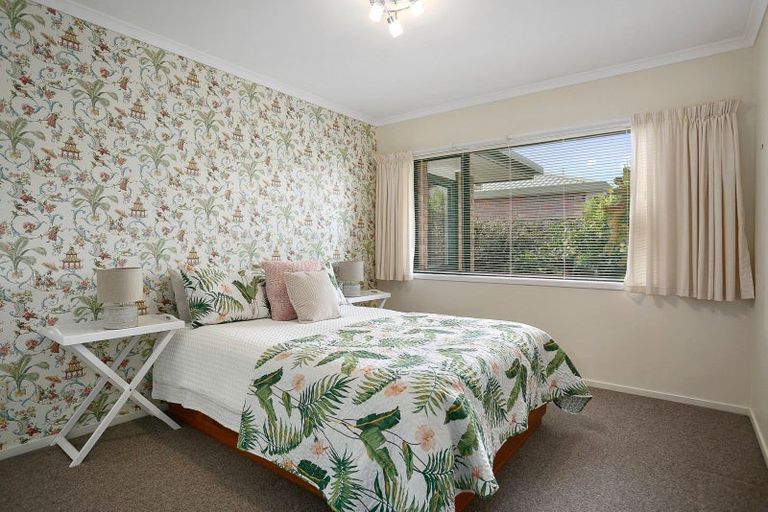 Photo of property in 26a Burns Street, Leamington, Cambridge, 3432