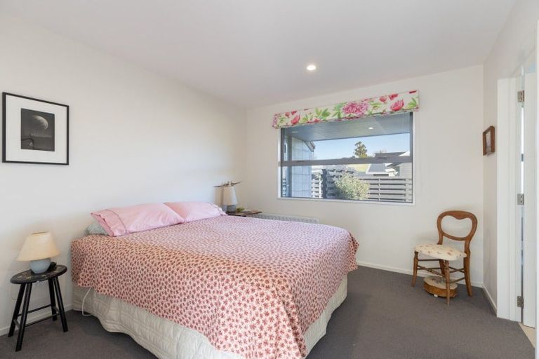 Photo of property in 19 Avignon Place, Fairhall, Blenheim, 7272