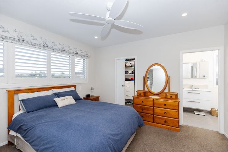 Photo of property in 22 Oak Ridge Drive, Te Awamutu, 3800